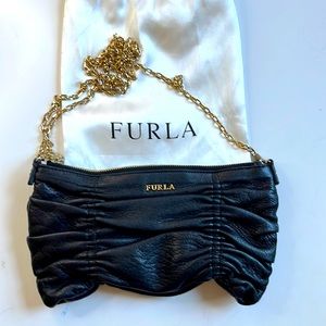 Furla one shoulder bag